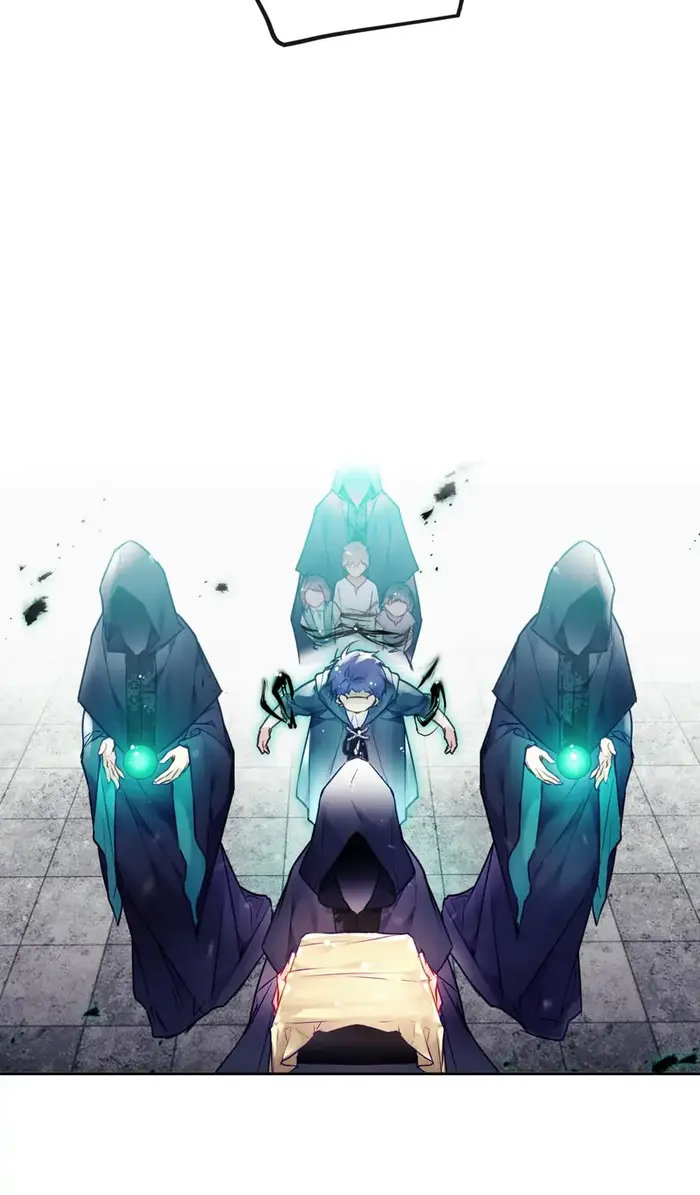 Villains Are Destined to Die Chapter 118 image 31_optimized